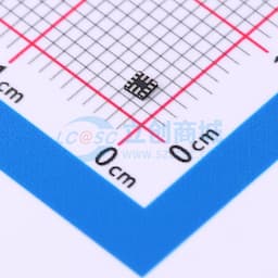 具有BC1.2控制器的USB2.0高速信号调节器缩略图