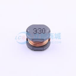 33uH ±20%缩略图