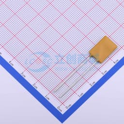 16V 7A 插件自恢复 【PT】缩略图