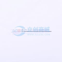 黄灯 【发光】缩略图