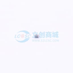 ±0.25pF 3pF 50V缩略图