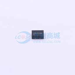 24MHz ±50ppm LVCMOS LVTTL 1.8V缩略图