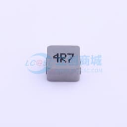 4.7uH ±20%缩略图