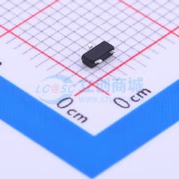 输入8V 输出3.6V 300mA缩略图