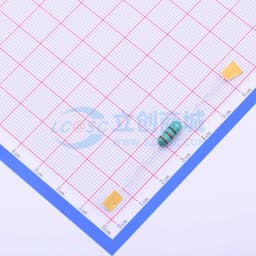 CKL0412*220uH/K-CCA (HF) 【插件】缩略图
