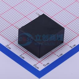 继电器【插件】缩略图