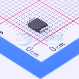 TC72-5.0MUA缩略图