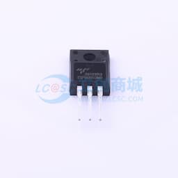 TSF16N50MR缩略图