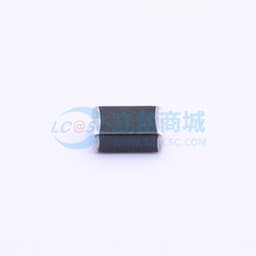 5.8焦耳 1812压敏电阻缩略图