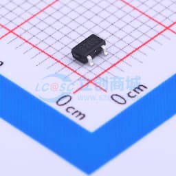 霍尔效应开关 停产缩略图