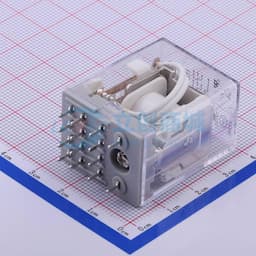 停产 HF18FF/110-4Z2缩略图