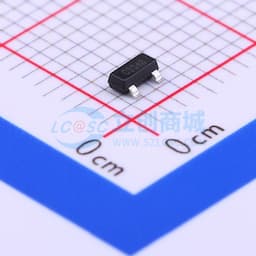 3.3V 150mA 36V缩略图