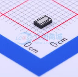 停产 APL3523AQBI-TRG缩略图