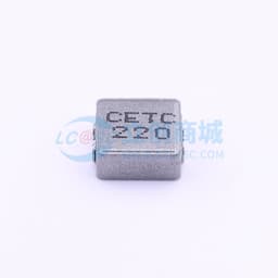 22uH ±20%缩略图
