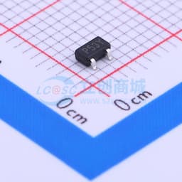 4.5V电压检测,NMOS输出缩略图