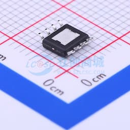 输入3.5V 3A缩略图