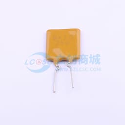 30V 2.5A 插件自恢复 【PT】缩略图