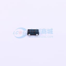 BAV70-E3-08缩略图