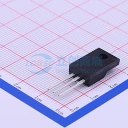 JCS5N50FC-220MF缩略图