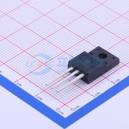 JCS4N80FH-220MF缩略图