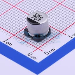 100uF ±20% 16V缩略图