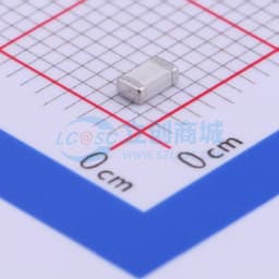 贴片式陶瓷保险丝缩略图