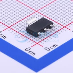 4V 750mA 8V缩略图