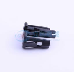 1827120-1,黑色,线到板缩略图