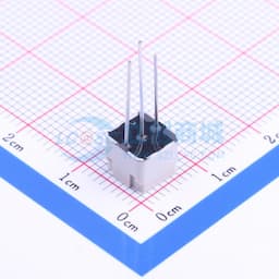 100kΩ ±10% 【可调】缩略图