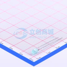 普绿/黄绿 【发光】缩略图
