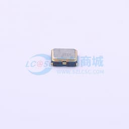 16MHz ±100ppm 4.5V~5.5V缩略图