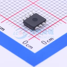 DMN3016lss-13缩略图