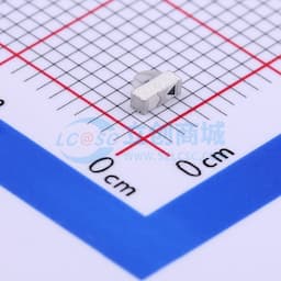 1204侧贴发射管缩略图