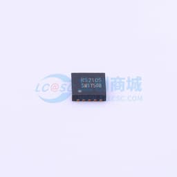 模拟开关RS2105XTDC10缩略图