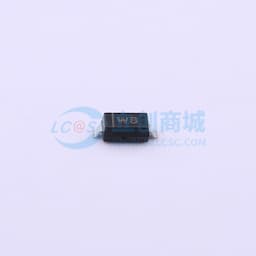 BZT52C6V8缩略图
