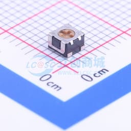 100Ω ±20%缩略图