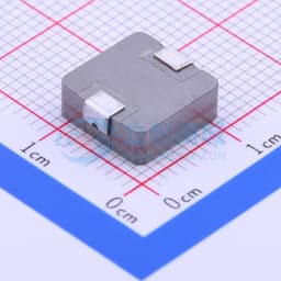 15uH ±20%缩略图