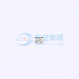 RGB三色缩略图