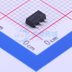 摩托车、电动车闪光器芯片缩略图