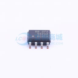 OPA552UA缩略图