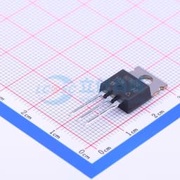IRFBG20PBF缩略图