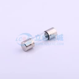 玻璃管保险丝缩略图