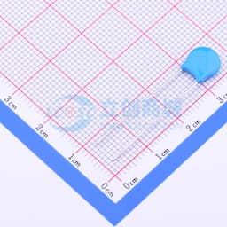 钳位电压36V 0.9焦耳 插件压敏电阻 【压敏】缩略图
