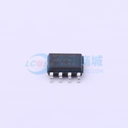 KP1071LSPA缩略图