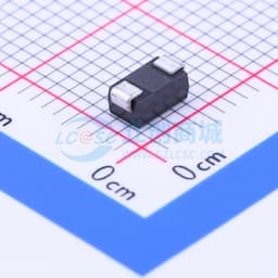 SX35_R1_00001缩略图