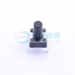 K2-1102DP-L4SW-04 【轻触】缩略图
