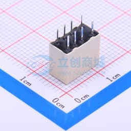 G6J-2P-Y DC12V 【插件】缩略图
