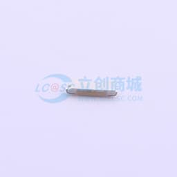 99-216/GHC-XS2U1M/2C缩略图