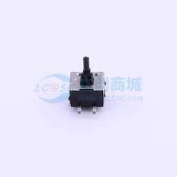 SPVE111300缩略图