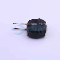 SLT044125T100MUB 【插件】缩略图